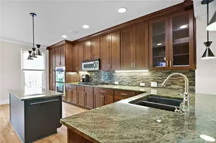 1507 Legacy Cv Ln, Roswell, GA 30075 - Photo 16