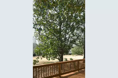 1507 Legacy Cove Lane, Roswell, GA 30075 - Photo 44