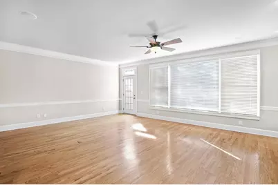 1507 Legacy Cove Lane, Roswell, GA 30075 - Photo 18