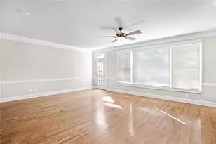 1507 Legacy Cv Ln, Roswell, GA 30075 - Photo 14