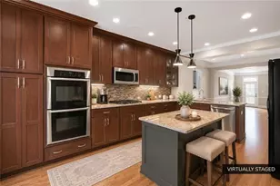 1507 Legacy Cv Ln, Roswell, GA 30075 - Photo 4