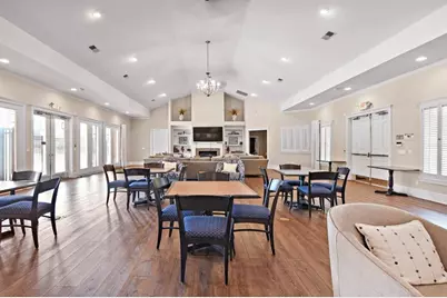 1507 Legacy Cove Lane, Roswell, GA 30075 - Photo 60