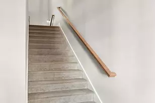 1507 Legacy Cv Ln, Roswell, GA 30075 - Photo 6