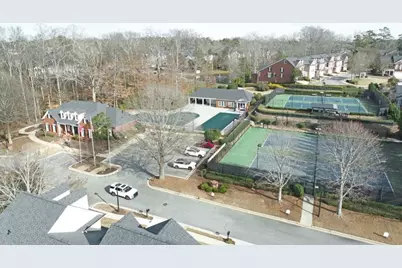 1507 Legacy Cove Lane, Roswell, GA 30075 - Photo 58