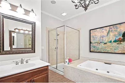 1507 Legacy Cove Lane, Roswell, GA 30075 - Photo 26
