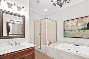 1507 Legacy Cv Ln, Roswell, GA 30075 - Photo 26