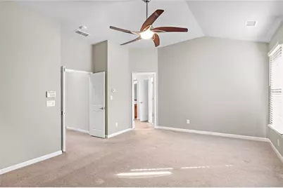 1507 Legacy Cove Lane, Roswell, GA 30075 - Photo 24