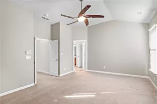 1507 Legacy Cv Ln, Roswell, GA 30075 - Photo 24