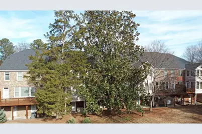 1507 Legacy Cove Lane, Roswell, GA 30075 - Photo 46