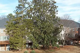 1507 Legacy Cv Ln, Roswell, GA 30075 - Photo 46