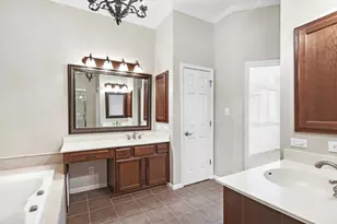 1507 Legacy Cv Ln, Roswell, GA 30075 - Photo 32