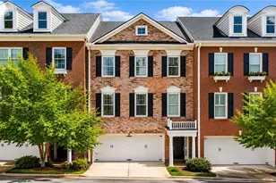 1507 Legacy Cv Ln, Roswell, GA 30075 - Photo 1