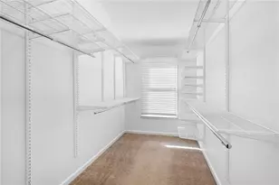 1507 Legacy Cv Ln, Roswell, GA 30075 - Photo 30
