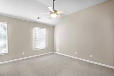 1507 Legacy Cove Lane, Roswell, GA 30075 - Photo 32