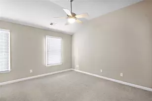 1507 Legacy Cv Ln, Roswell, GA 30075 - Photo 32