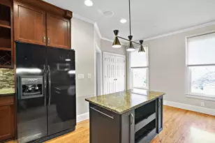 1507 Legacy Cv Ln, Roswell, GA 30075 - Photo 12