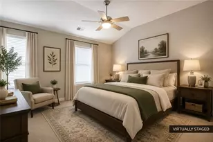 1507 Legacy Cv Ln, Roswell, GA 30075 - Photo 6