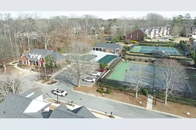 1507 Legacy Cove Lane, Roswell, GA 30075 - Photo 48