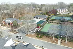 1507 Legacy Cv Ln, Roswell, GA 30075 - Photo 48
