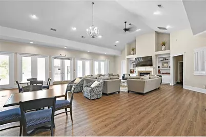 1507 Legacy Cove Lane, Roswell, GA 30075 - Photo 50