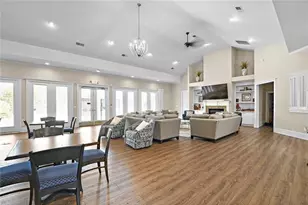 1507 Legacy Cv Ln, Roswell, GA 30075 - Photo 50