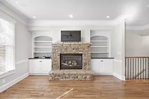 1507 Legacy Cv Ln, Roswell, GA 30075 - Photo 20