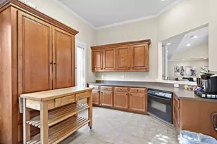 1507 Legacy Cv Ln, Roswell, GA 30075 - Photo 62