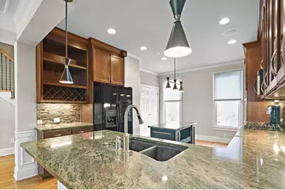 1507 Legacy Cove Lane, Roswell, GA 30075 - Photo 8