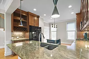 1507 Legacy Cv Ln, Roswell, GA 30075 - Photo 8