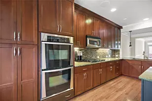 1507 Legacy Cv Ln, Roswell, GA 30075 - Photo 18