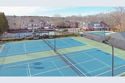 1507 Legacy Cove Lane, Roswell, GA 30075 - Photo 56