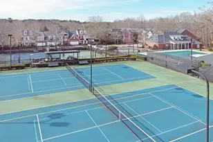 1507 Legacy Cv Ln, Roswell, GA 30075 - Photo 56