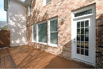 1507 Legacy Cove Lane, Roswell, GA 30075 - Photo 42