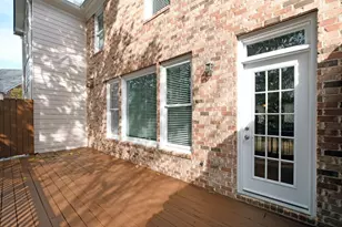 1507 Legacy Cv Ln, Roswell, GA 30075 - Photo 42