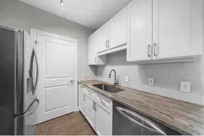 325 E Paces Ferry Road NE #504, Atlanta, GA 30305 - Photo 6