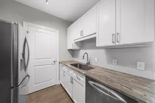 325 E Paces Ferry Road NE, Atlanta, GA 30305 - Photo 6