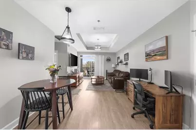 325 E Paces Ferry Road NE #504, Atlanta, GA 30305 - Photo 8