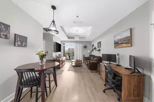 325 E Paces Ferry Road NE, Atlanta, GA 30305 - Photo 8