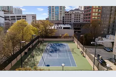 325 E Paces Ferry Road NE #504, Atlanta, GA 30305 - Photo 26