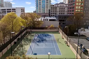 325 E Paces Ferry Road NE, Atlanta, GA 30305 - Photo 26