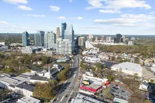 325 E Paces Ferry Road NE, Atlanta, GA 30305 - Photo 44