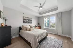325 E Paces Ferry Road NE, Atlanta, GA 30305 - Photo 10
