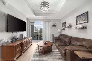 325 E Paces Ferry Road NE, Atlanta, GA 30305 - Photo 12