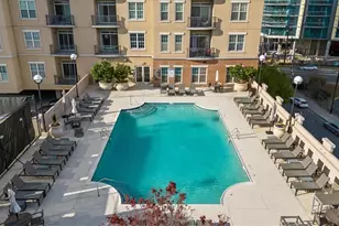 325 E Paces Ferry Road NE, Atlanta, GA 30305 - Photo 26