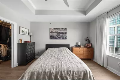 325 E Paces Ferry Road NE #504, Atlanta, GA 30305 - Photo 16