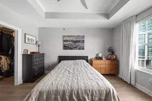 325 E Paces Ferry Road NE, Atlanta, GA 30305 - Photo 16