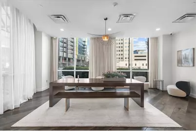 325 E Paces Ferry Road NE #504, Atlanta, GA 30305 - Photo 20