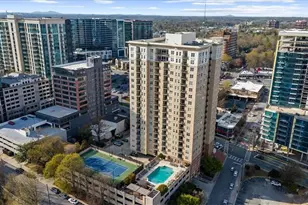 325 E Paces Ferry Road NE, Atlanta, GA 30305 - Photo 32