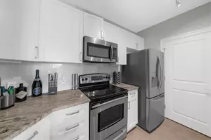 325 E Paces Ferry Road NE, Atlanta, GA 30305 - Photo 4