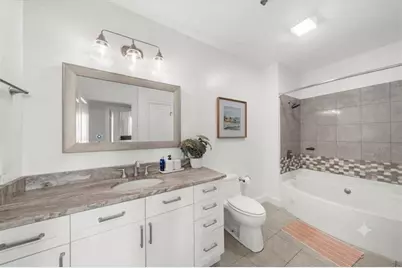 325 E Paces Ferry Road NE #504, Atlanta, GA 30305 - Photo 12